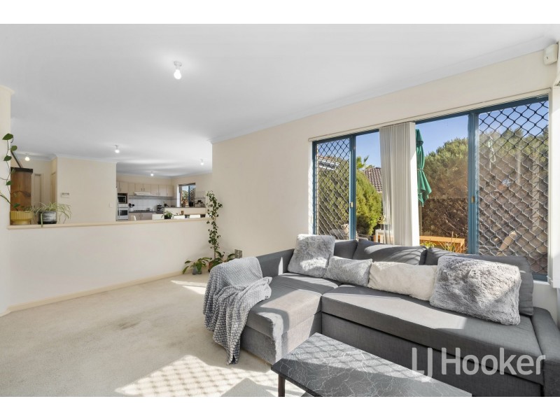 3B Duke Street, Bentley WA 6102