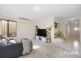 3B Duke Street, Bentley WA 6102