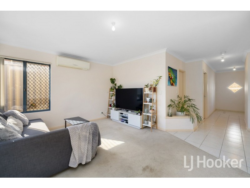 3B Duke Street, Bentley WA 6102