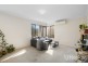3B Duke Street, Bentley WA 6102