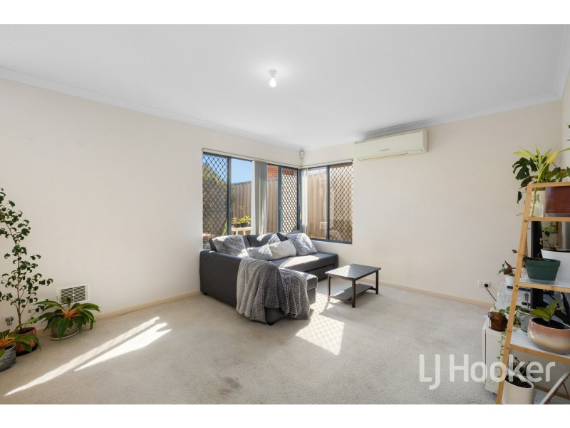 3B Duke Street, Bentley WA 6102