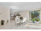 3B Duke Street, Bentley WA 6102