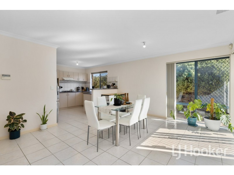 3B Duke Street, Bentley WA 6102
