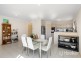 3B Duke Street, Bentley WA 6102