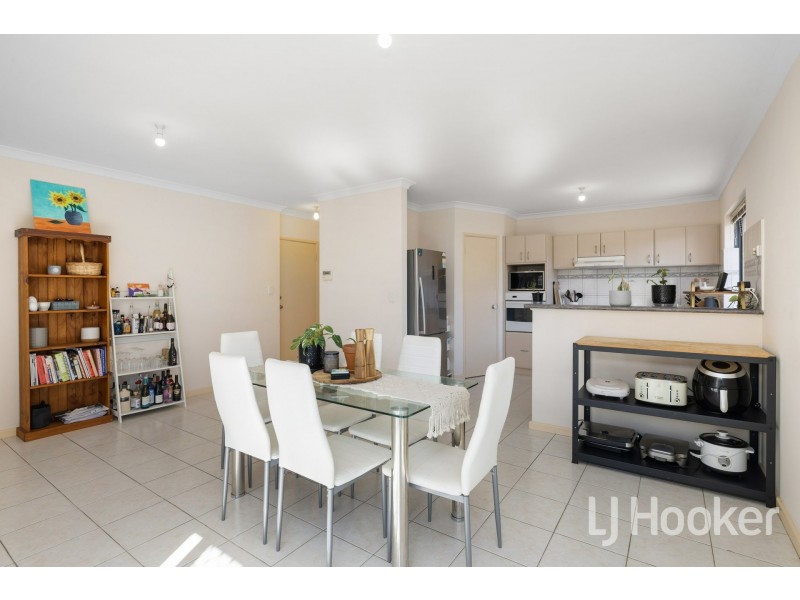 3B Duke Street, Bentley WA 6102