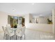 3B Duke Street, Bentley WA 6102