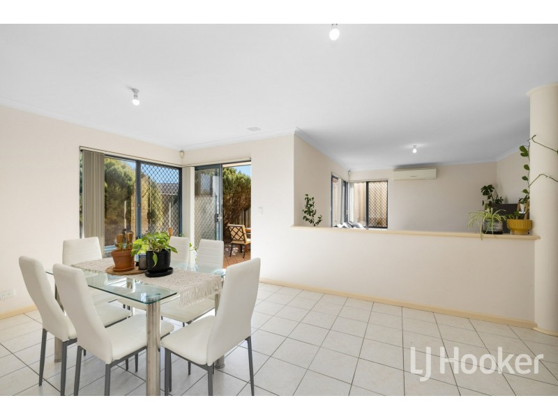 3B Duke Street, Bentley WA 6102