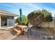 3B Duke Street, Bentley WA 6102