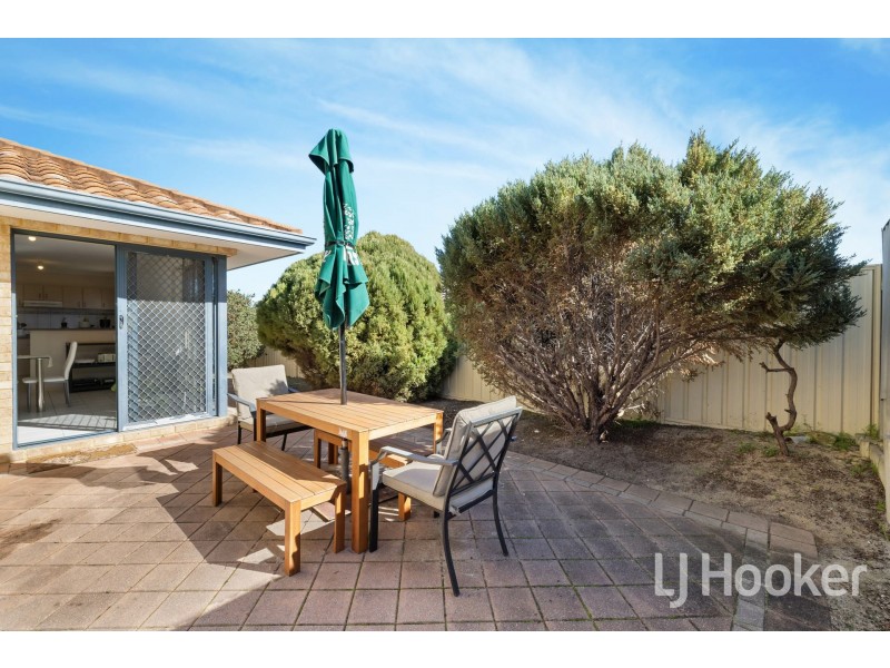 3B Duke Street, Bentley WA 6102