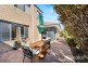 3B Duke Street, Bentley WA 6102