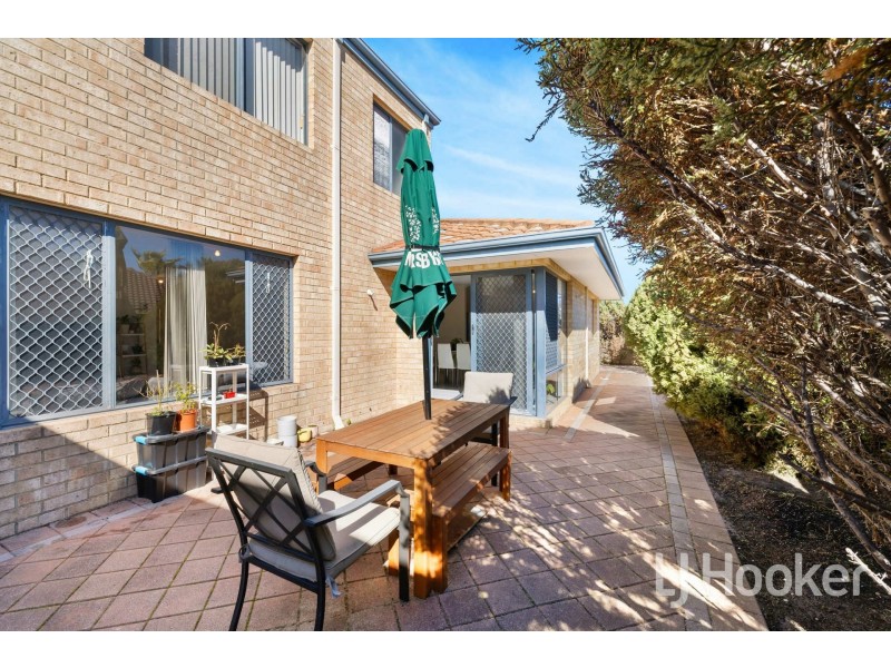 3B Duke Street, Bentley WA 6102