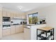 3B Duke Street, Bentley WA 6102