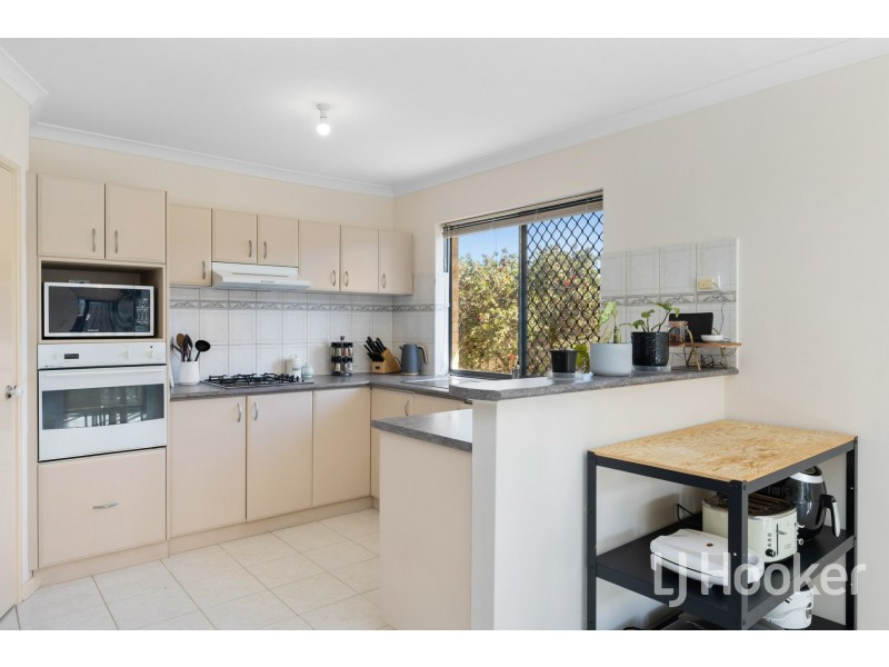 3B Duke Street, Bentley WA 6102