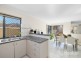 3B Duke Street, Bentley WA 6102