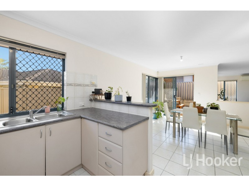 3B Duke Street, Bentley WA 6102