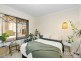 3B Duke Street, Bentley WA 6102