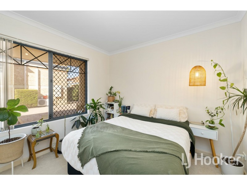 3B Duke Street, Bentley WA 6102