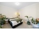 3B Duke Street, Bentley WA 6102