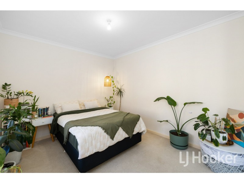 3B Duke Street, Bentley WA 6102