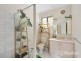 3B Duke Street, Bentley WA 6102