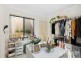 3B Duke Street, Bentley WA 6102
