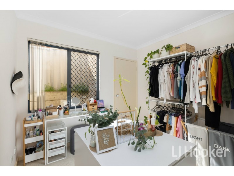 3B Duke Street, Bentley WA 6102
