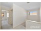 3B Duke Street, Bentley WA 6102