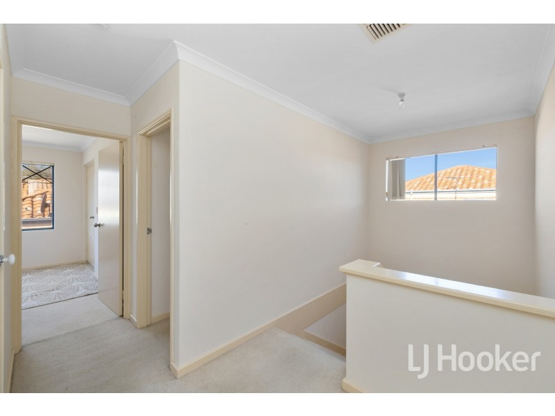 3B Duke Street, Bentley WA 6102