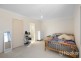 3B Duke Street, Bentley WA 6102