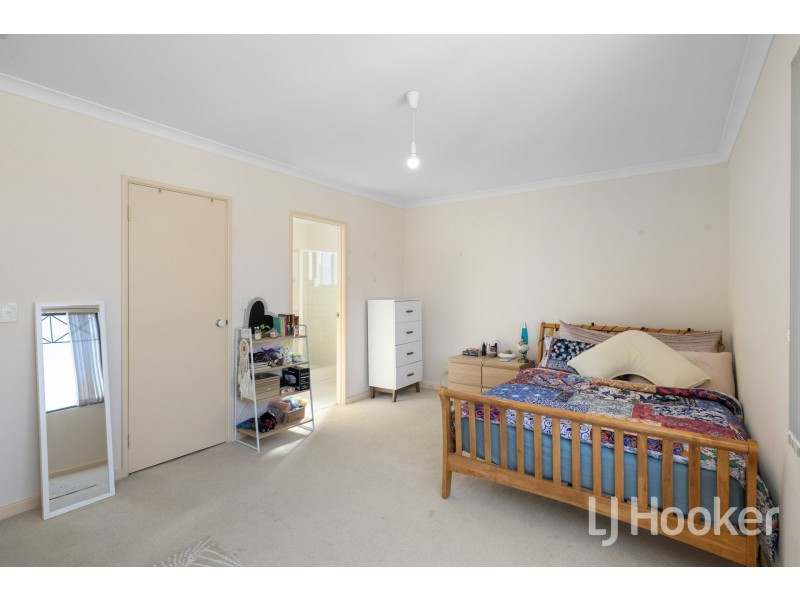 3B Duke Street, Bentley WA 6102
