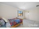 3B Duke Street, Bentley WA 6102
