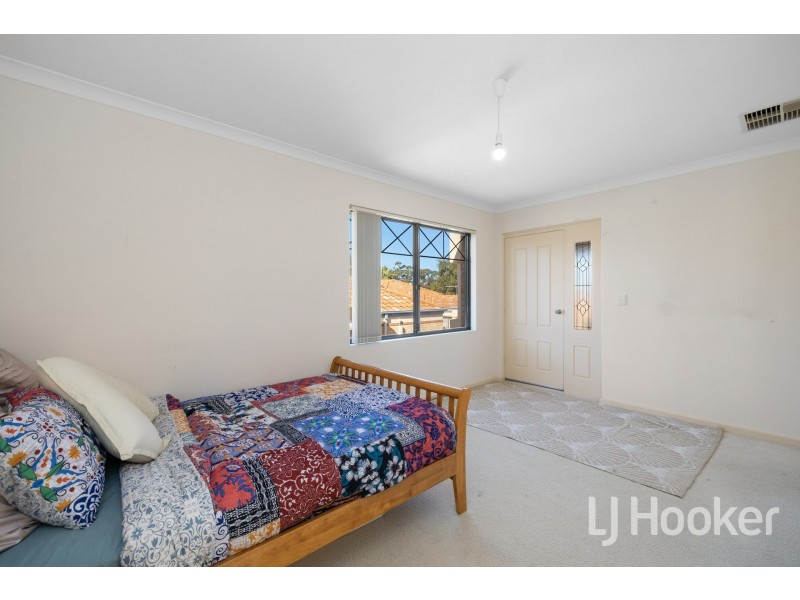 3B Duke Street, Bentley WA 6102