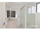 3B Duke Street, Bentley WA 6102