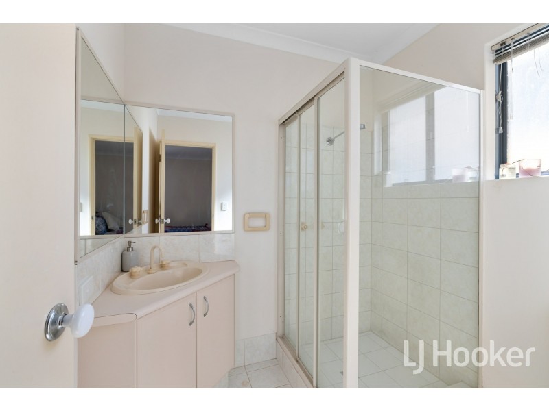 3B Duke Street, Bentley WA 6102