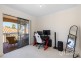 3B Duke Street, Bentley WA 6102