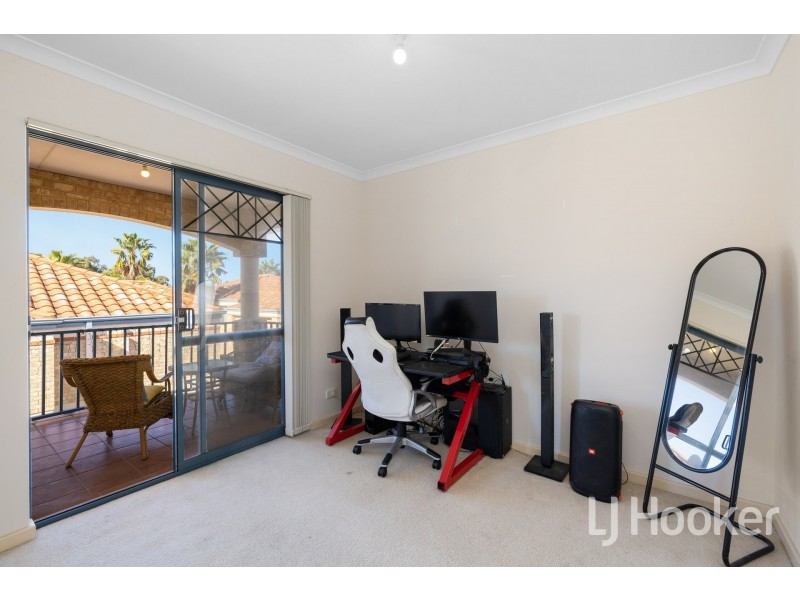 3B Duke Street, Bentley WA 6102