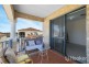 3B Duke Street, Bentley WA 6102