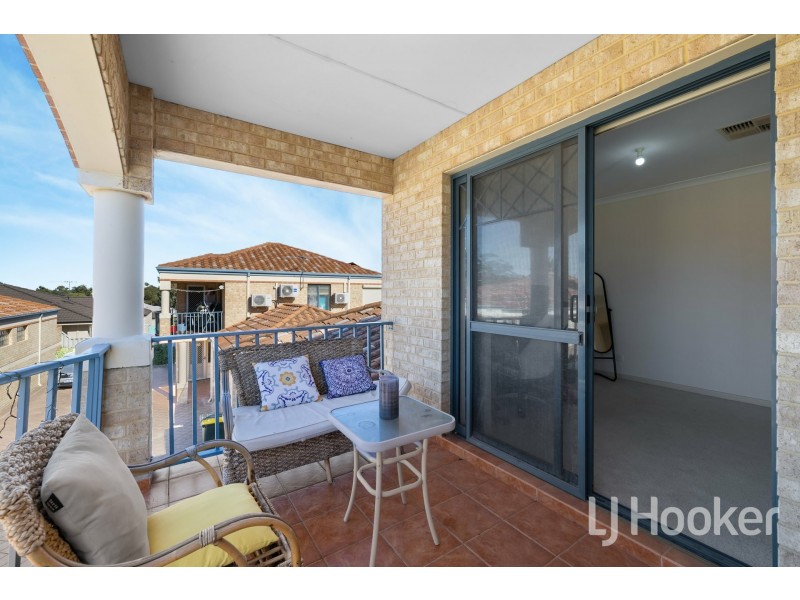 3B Duke Street, Bentley WA 6102