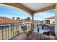 3B Duke Street, Bentley WA 6102