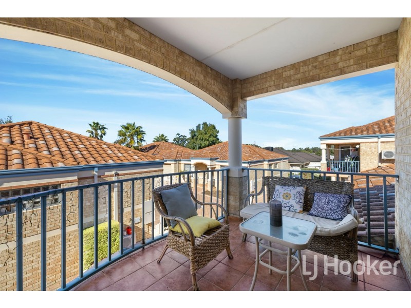 3B Duke Street, Bentley WA 6102