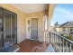 3B Duke Street, Bentley WA 6102