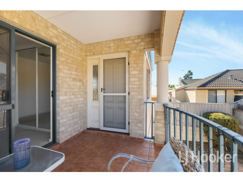 3B Duke Street, Bentley WA 6102