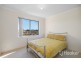 3B Duke Street, Bentley WA 6102