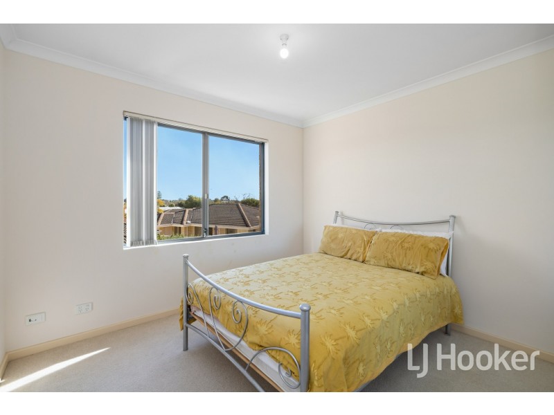 3B Duke Street, Bentley WA 6102