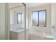 3B Duke Street, Bentley WA 6102