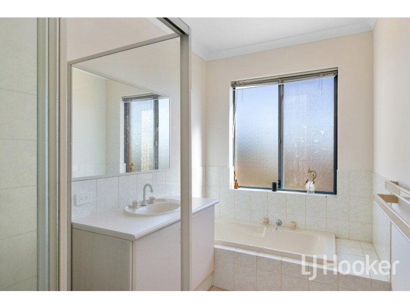 3B Duke Street, Bentley WA 6102