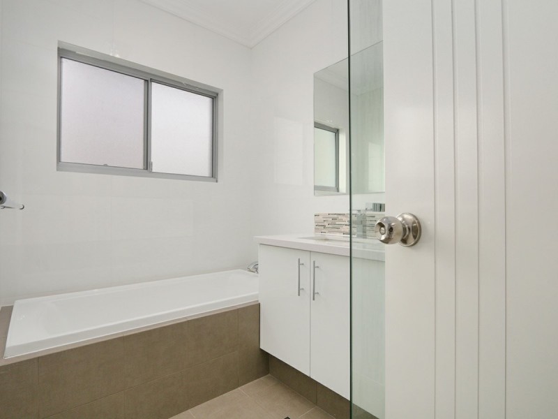 50A Lincoln Street, Highgate WA 6003