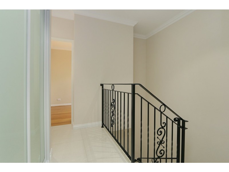 50A Lincoln Street, Highgate WA 6003