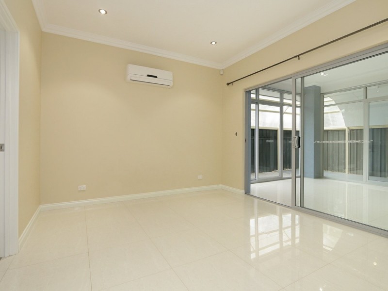 50A Lincoln Street, Highgate WA 6003