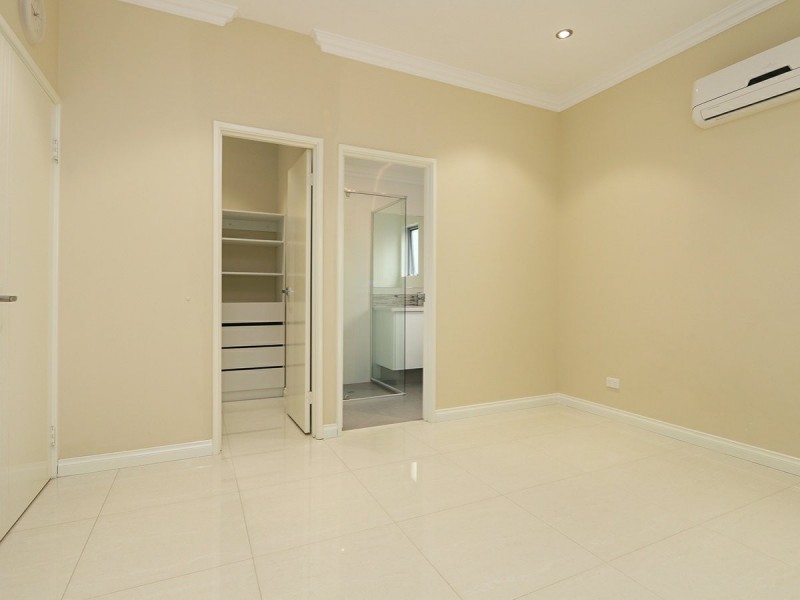 50A Lincoln Street, Highgate WA 6003